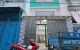 thum-m_H13Mw4hoVD_1734346478.jpg