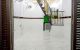 thum-m_bMBH0yEqTa_1734358454.jpg