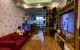 thum-m_gfmutJ4wCN_1734334788.jpg
