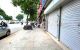 thum-m_jenBytqTlc_1734318839.jpg