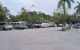 thum-m_qmATIYSxBP_1734347264.jpg