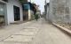 thum-m_sjWXAzFpY6_1734342973.jpg