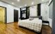 thum-m_ws6gRPDIeY_1734326441.jpg