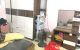 thum-9170497_FaTCtdq04i_1734402523.jpg