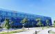 thum-9170499_zsSeB31h48_1734402873.jpg