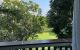 thum-9170506_3gnJtDBYG4_1734404350.jpg