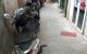 thum-9170510_agHeAdI3ET_1734404895.jpg