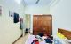 thum-9170523_6EmfdYLzjV_1734406466.jpg