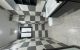 thum-9170525_UpYK1wTPIR_1734406547.jpg