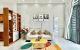 thum-9170546_BykY2MpxQN_1734412416.jpg