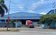 thum-9170573_efCQb3pFwk_1734420241.jpg