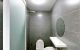 thum-9170584_i2sHXn4zWO_1734421559.jpg