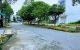 thum-9170593_4XSdK709Lt_1734422395.jpg