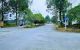 thum-9170593_abdF5Hr7jv_1734422393.jpg
