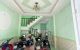 thum-9170594_UAPD2JLokf_1734422566.jpg
