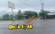 thum-9170597_OqM43JaPj6_1734422973.jpg