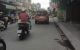 thum-9170601_53Pj9cBAQI_1734423359.jpg