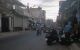 thum-9170601_Sgio70I1C3_1734423363.jpg