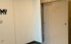 thum-9170602_HxWf0rVUtJ_1734423259.jpg