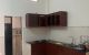 thum-9170607_OagUs6J37N_1734423607.jpg