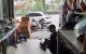 thum-9170611_0CPYIagXfo_1734424758.jpg
