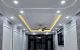 thum-9170618_WO8UsB5bPK_1734426990.jpeg