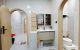 thum-9170629_tnBgKa9Dfk_1734430588.jpg
