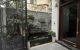 thum-9170645_YijDu3NUaR_1734441208.jpg