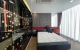 thum-9170647_1ErMSiXfeA_1734442168.jpg