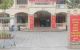 thum-9170649_Ew2oUWQ9Kf_1734442673.jpg