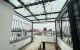 thum-9170650_sxeF48PE5T_1734442687.jpg