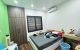 thum-9170650_yGk4taioBJ_1734442667.jpg