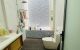 thum-9170654_mvD2giHZNl_1734443415.jpeg