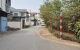 thum-9170663_LuyAPlGCE6_1734445613.jpg