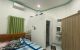 thum-9170664_0Tg7h91X3U_1734445670.jpg