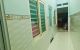 thum-9170670_B7PuLloErc_1734449249.jpg