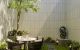 thum-9170679_h6g9YTxony_1734454120.jpg