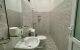 thum-m_2hNoZigGE9_1734441737.jpg