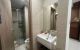 thum-m_2ml9cO7YDI_1734427243.jpg