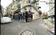 thum-m_4eduWcCtMr_1734406154.jpg