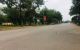 thum-m_BMi5rKdGwy_1734406282.jpg