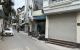 thum-m_JI6Pw17TZy_1734405038.jpg
