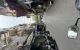 thum-m_Kyp3t6VC1k_1734406540.jpg