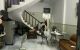 thum-m_LsEVDunfkP_1734435425.jpg