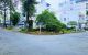 thum-m_SQY9lwo1su_1734422391.jpg