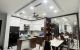 thum-m_XRE2cKLCAm_1734441199.jpg