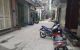 thum-m_XWl7NLMgcZ_1734443857.jpg