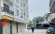 thum-m_bgqiNl8C1X_1734442650.jpg