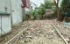 thum-m_gz9H23oAGK_1734442666.jpg