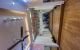 thum-m_sSfAh3Qvdz_1734399212.jpg